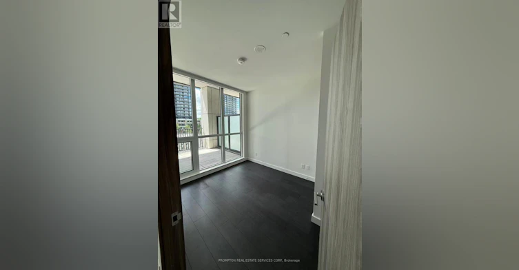 265-68 Esther Shiner Boulevard, Toronto, ON, M2K 0J6 - 25