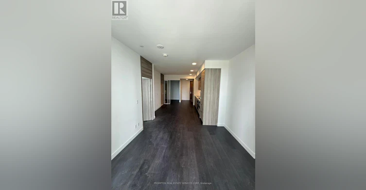 265-68 Esther Shiner Boulevard, Toronto, ON, M2K 0J6 - 20