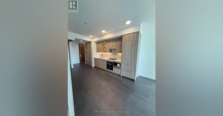 265-68 Esther Shiner Boulevard, Toronto, ON, M2K 0J6 - 28