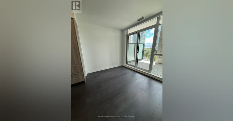 265-68 Esther Shiner Boulevard, Toronto, ON, M2K 0J6 - 24