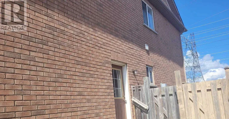 39 Candlebrook Crescent, Toronto, ON, M1W 4B3 - 12