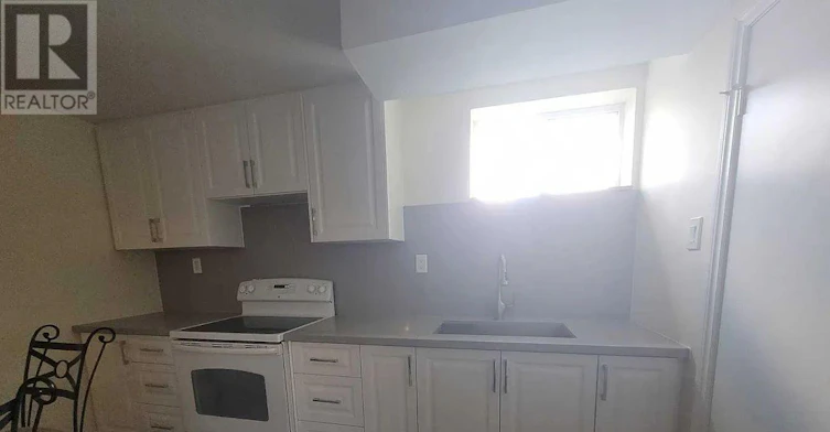 39 Candlebrook Crescent, Toronto, ON, M1W 4B3 - 9