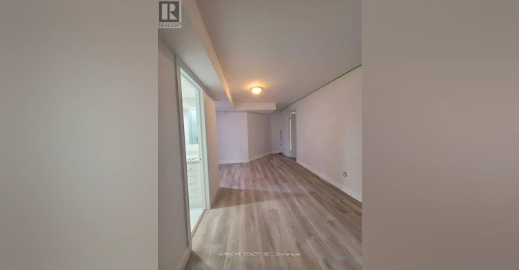39 Candlebrook Crescent, Toronto, ON, M1W 4B3 - 8