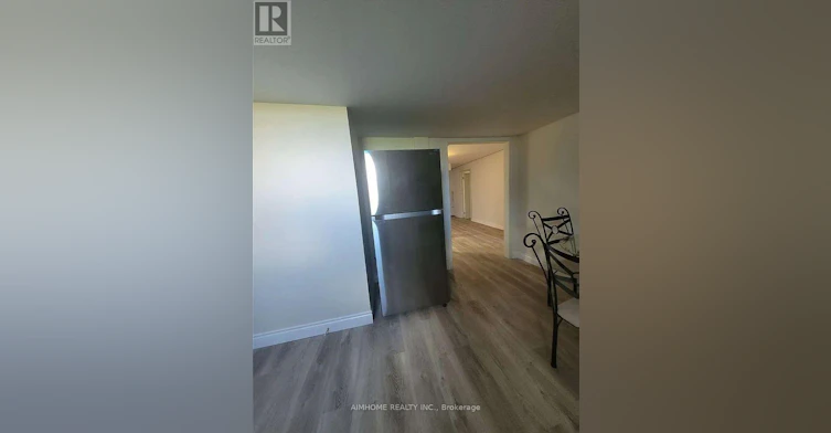 39 Candlebrook Crescent, Toronto, ON, M1W 4B3 - 10