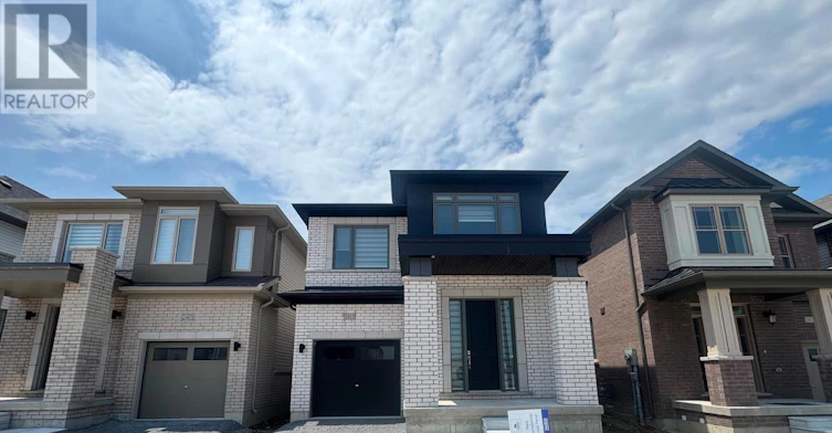 2411 Laurelview Street, Oshawa, ON, L1L 0X4