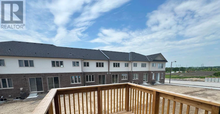 2411 Laurelview Street, Oshawa, ON, L1L 0X4 - 13