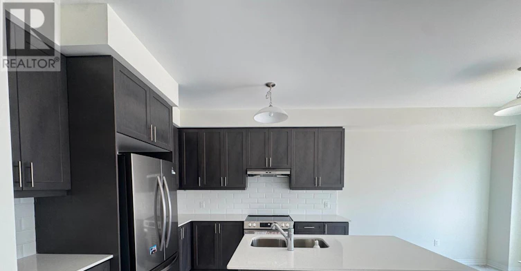 2411 Laurelview Street, Oshawa, ON, L1L 0X4 - 12