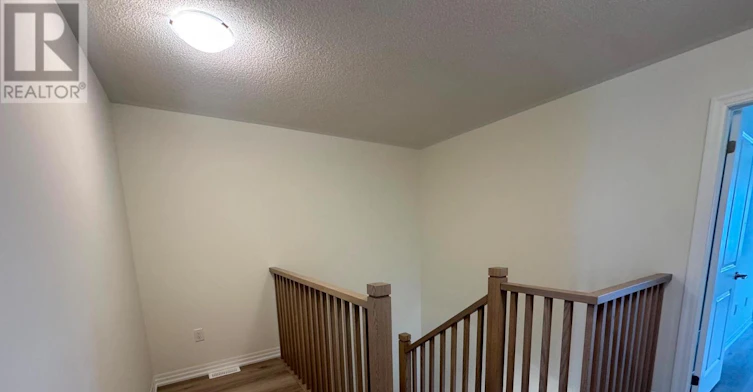 2411 Laurelview Street, Oshawa, ON, L1L 0X4 - 16