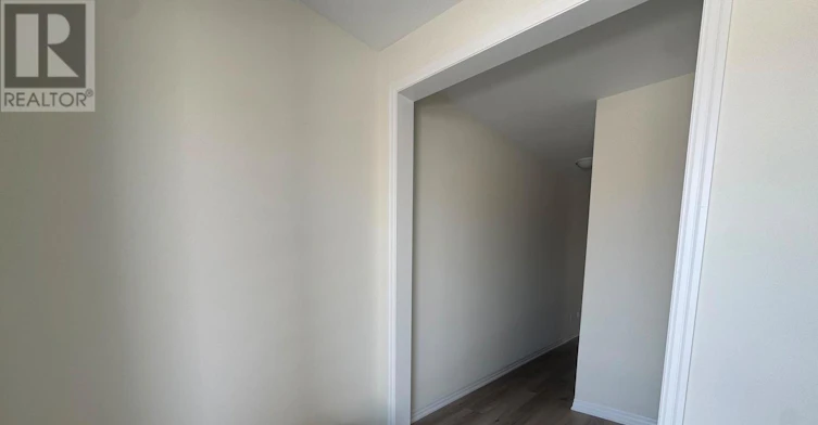 2411 Laurelview Street, Oshawa, ON, L1L 0X4 - 3