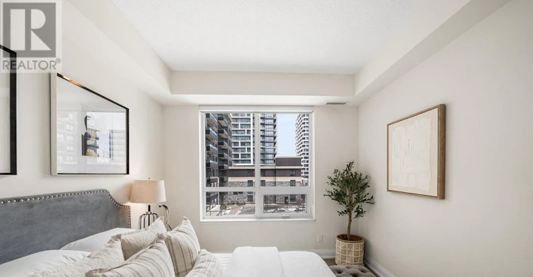 302-15 Water Walk Drive, Markham, ON, L6G 0G2 - 14