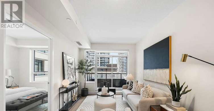 302-15 Water Walk Drive, Markham, ON, L6G 0G2 - 5