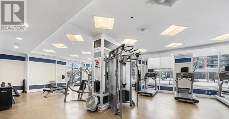 302-15 Water Walk Drive, Markham, ON, L6G 0G2 - 24