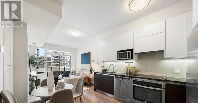 302-15 Water Walk Drive, Markham, ON, L6G 0G2 - 2