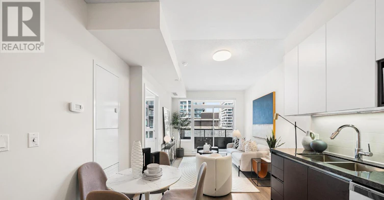 302-15 Water Walk Drive, Markham, ON, L6G 0G2 - 4
