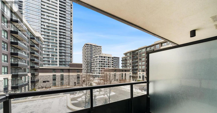 302-15 Water Walk Drive, Markham, ON, L6G 0G2 - 21