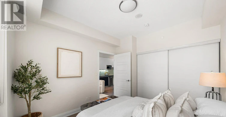 302-15 Water Walk Drive, Markham, ON, L6G 0G2 - 15