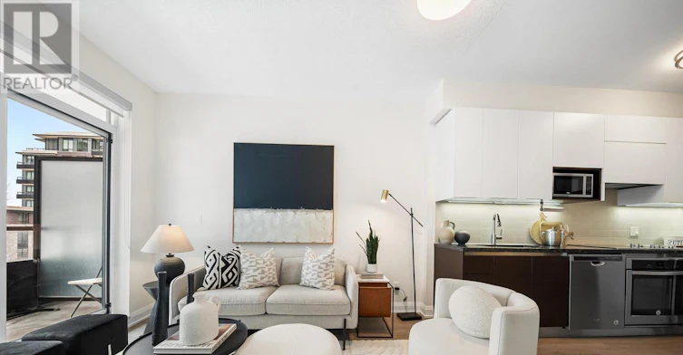 302-15 Water Walk Drive, Markham, ON, L6G 0G2 - 7