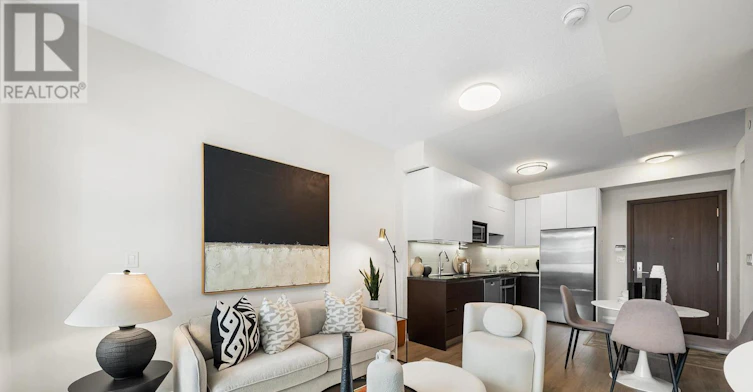 302-15 Water Walk Drive, Markham, ON, L6G 0G2 - 8