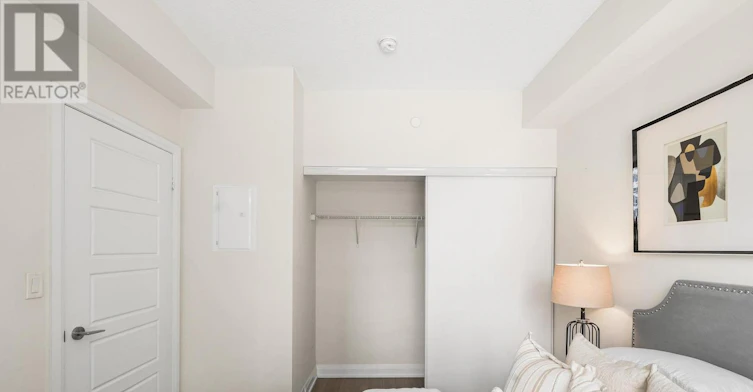 302-15 Water Walk Drive, Markham, ON, L6G 0G2 - 16