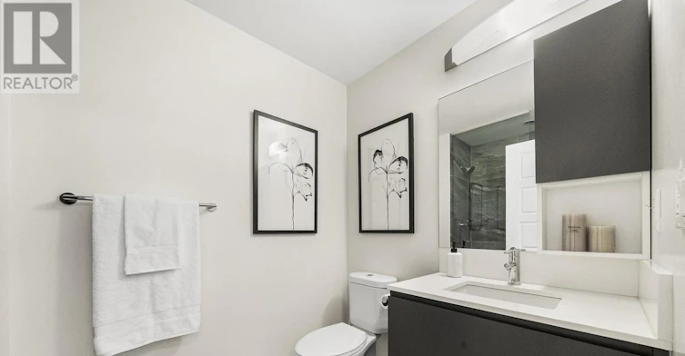 302-15 Water Walk Drive, Markham, ON, L6G 0G2 - 17
