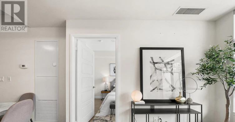 302-15 Water Walk Drive, Markham, ON, L6G 0G2 - 12