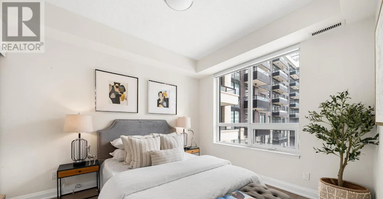 302-15 Water Walk Drive, Markham, ON, L6G 0G2 - 13