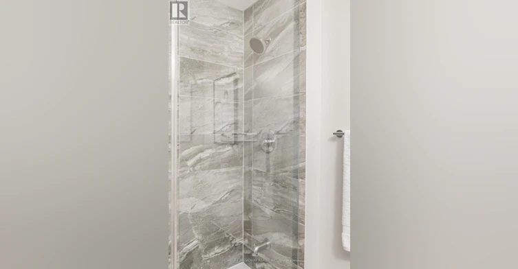302-15 Water Walk Drive, Markham, ON, L6G 0G2 - 20