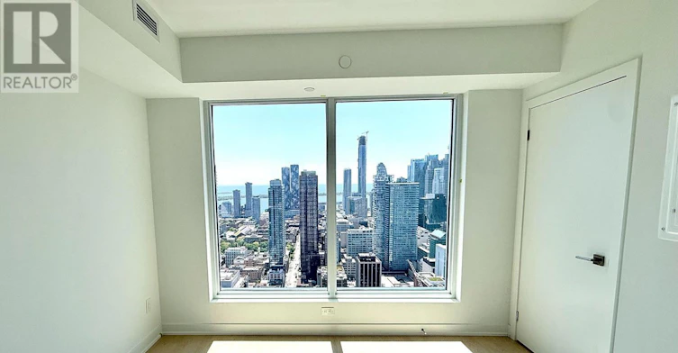 5315-252 Church Street, Toronto, ON, M5B 1Z5 - 11