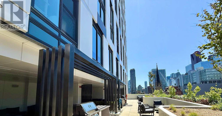 5315-252 Church Street, Toronto, ON, M5B 1Z5 - 24