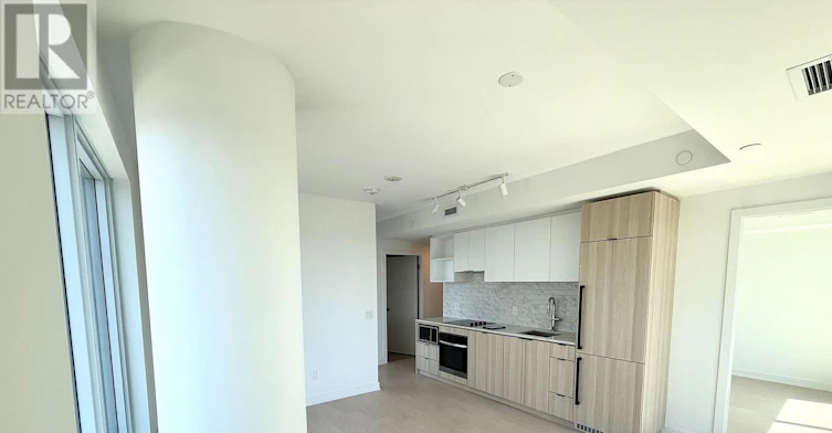 5315-252 Church Street, Toronto, ON, M5B 1Z5 - 5
