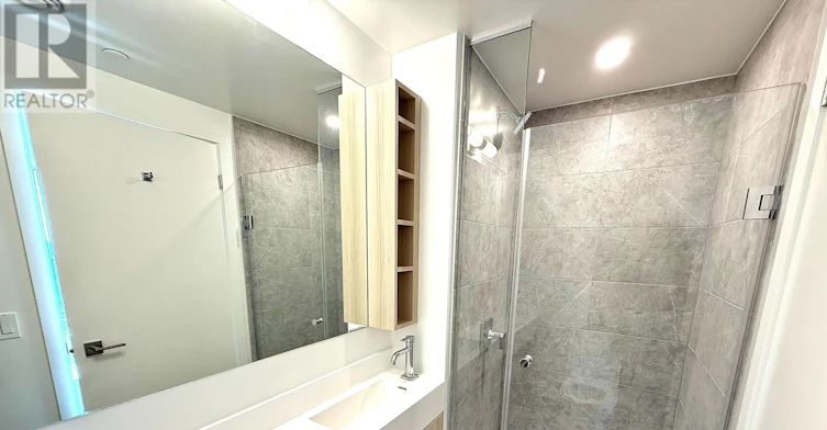 5315-252 Church Street, Toronto, ON, M5B 1Z5 - 9