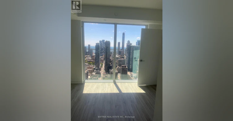 5015-252 Church Street, Toronto, ON, M5B 1Z5 - 8