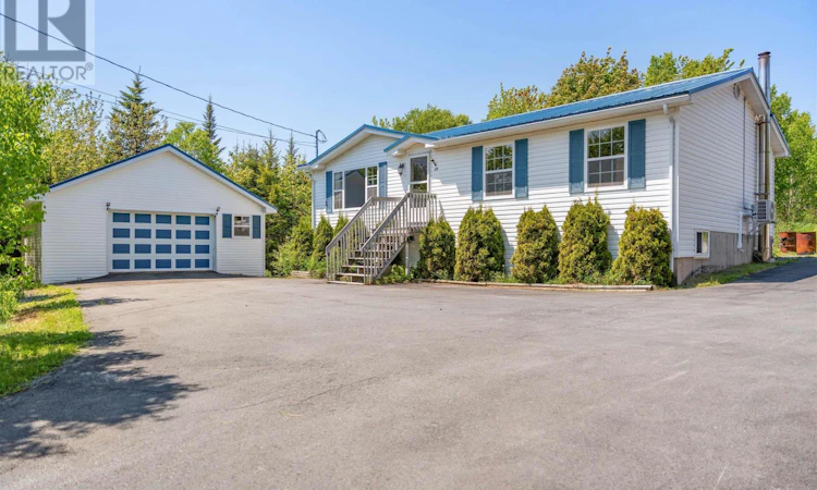 28 Jeddore Road West