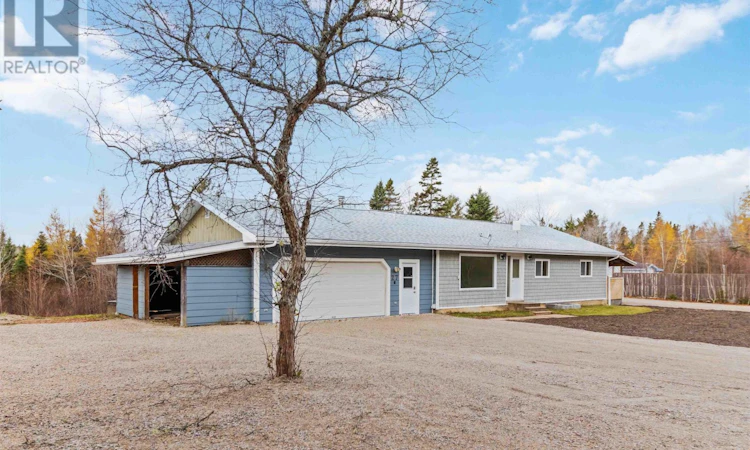27 Countway Road