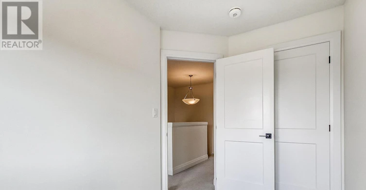 58-461 Blackburn Drive, Brantford, ON, N3T 6S8 - 26