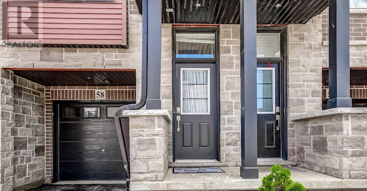 58-461 Blackburn Drive, Brantford, ON, N3T 6S8 - 5