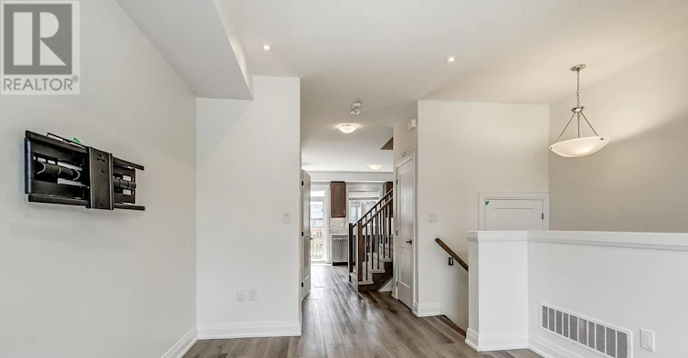 58-461 Blackburn Drive, Brantford, ON, N3T 6S8 - 10
