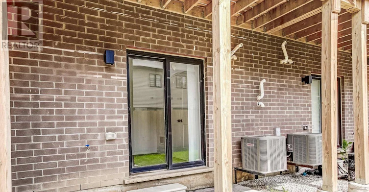 58-461 Blackburn Drive, Brantford, ON, N3T 6S8 - 44