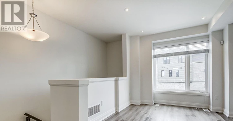 58-461 Blackburn Drive, Brantford, ON, N3T 6S8 - 7