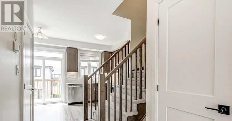 58-461 Blackburn Drive, Brantford, ON, N3T 6S8 - 13