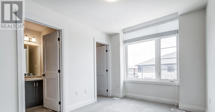 58-461 Blackburn Drive, Brantford, ON, N3T 6S8 - 31