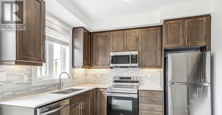 58-461 Blackburn Drive, Brantford, ON, N3T 6S8 - 17