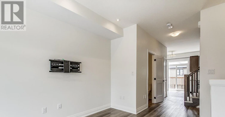 58-461 Blackburn Drive, Brantford, ON, N3T 6S8 - 11