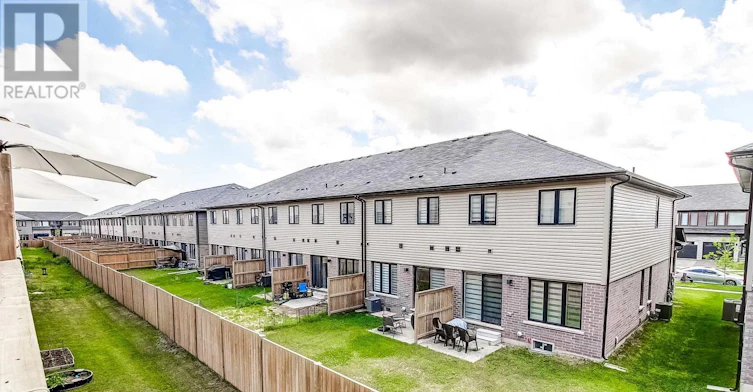 58-461 Blackburn Drive, Brantford, ON, N3T 6S8 - 40