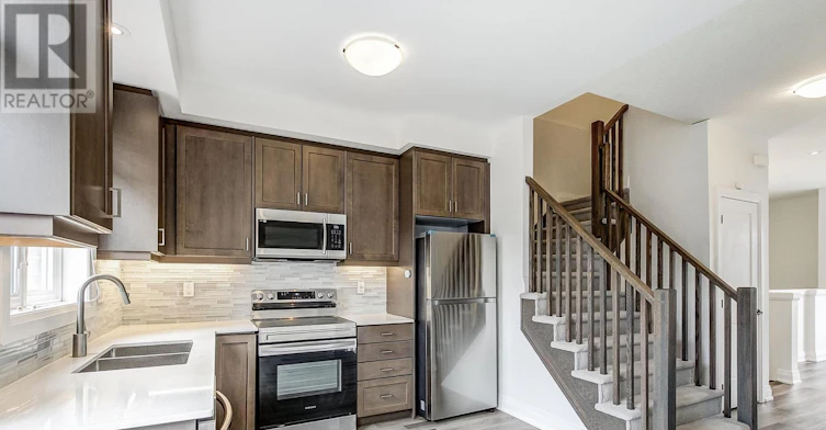58-461 Blackburn Drive, Brantford, ON, N3T 6S8 - 19