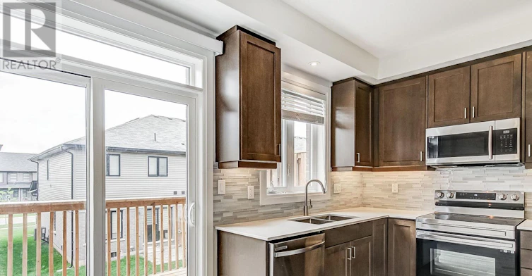 58-461 Blackburn Drive, Brantford, ON, N3T 6S8 - 18