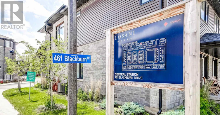 58-461 Blackburn Drive, Brantford, ON, N3T 6S8 - 49
