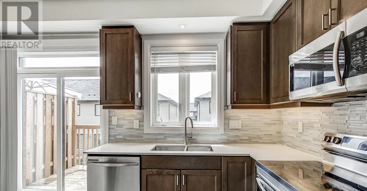 58-461 Blackburn Drive, Brantford, ON, N3T 6S8 - 21