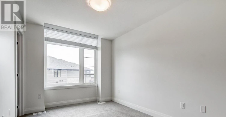 58-461 Blackburn Drive, Brantford, ON, N3T 6S8 - 30