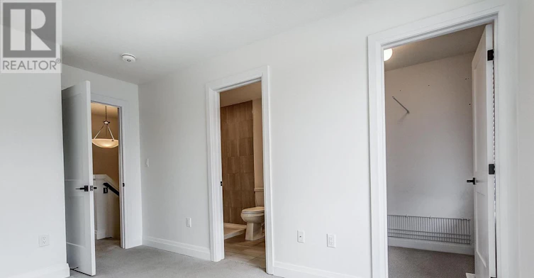 58-461 Blackburn Drive, Brantford, ON, N3T 6S8 - 32